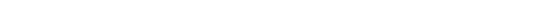 — Leitbild