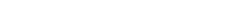 — 7 —
