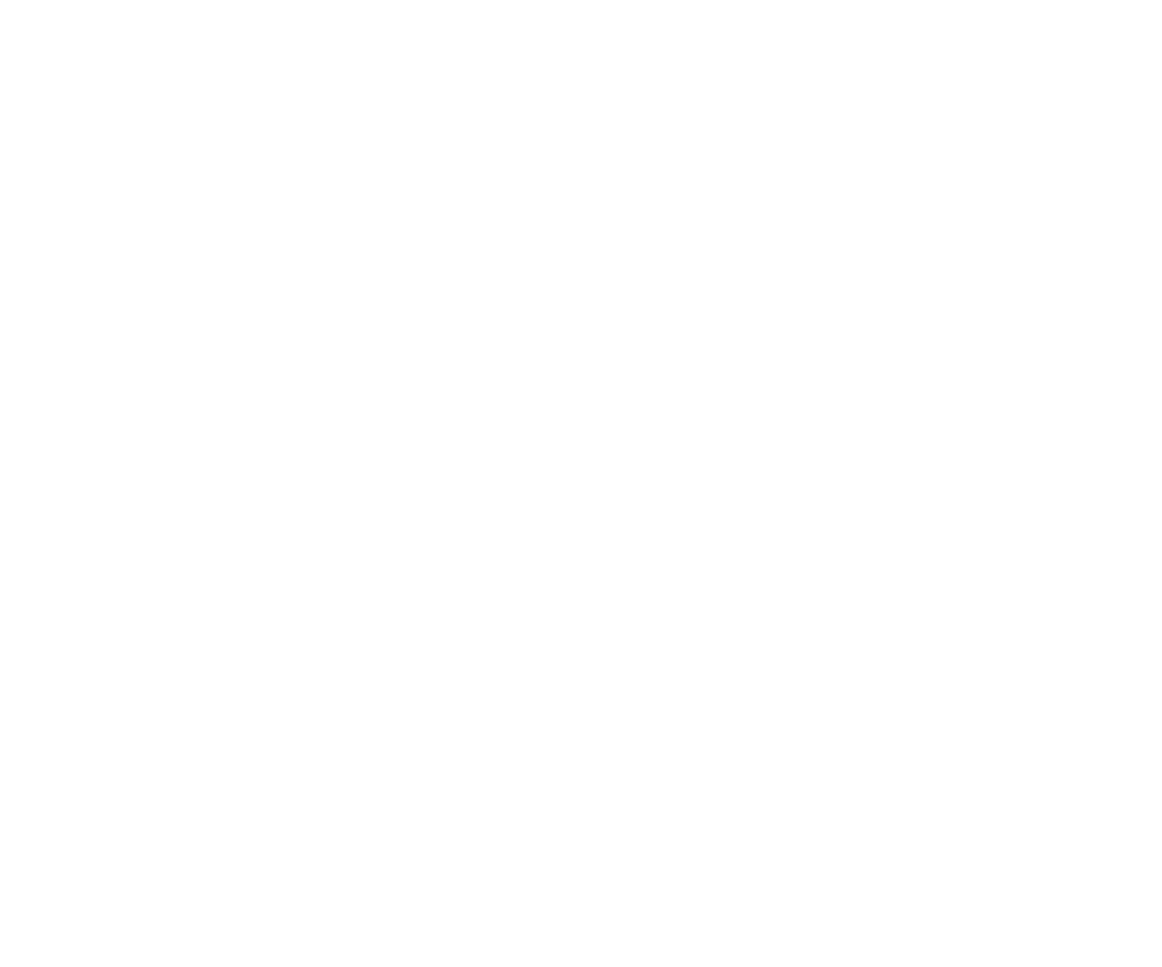 Wir sind uns der gesellschaftlichen Verantwortung f r die Umwelt und unsere Mitmenschen bewusst.