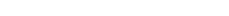 — 10 —