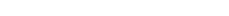 — 11 —