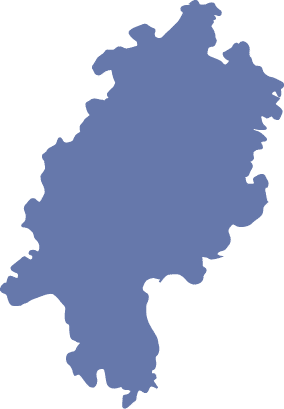 Polygon