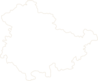 Polygon