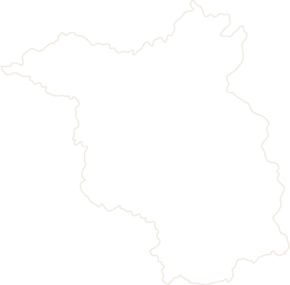 Polygon