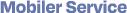 Mobiler Service