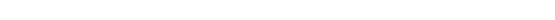 Fahrzeuginstandhaltung —