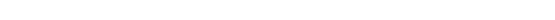 — Fahrzeuginstandhaltung