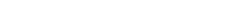 — 17 —