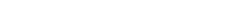 — 16 —