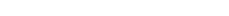 — 25 —