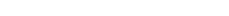 — 24 —