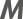 Polygon