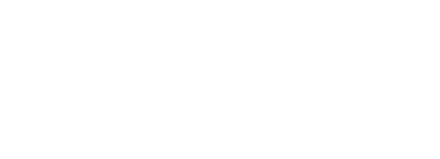 Mobiler Service