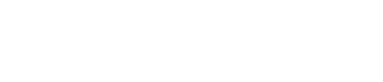 Inhalt