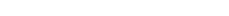 — 8 —