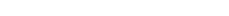 — 12 —