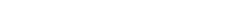 — 13 —