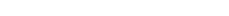 — 14 —