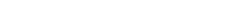 — 19 —