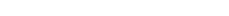 — 20 —