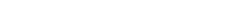 — 21 —