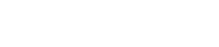 Mehr Infos finden Sie in diesem Film: