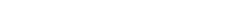 — 22 —