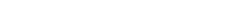 — 28 —