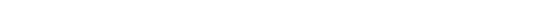Mobiler Service —