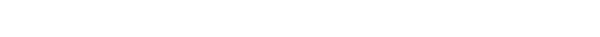 Sie erreichen unsere zentrale Disposition unter: 