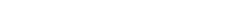 — 27 —