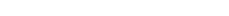 — 26 —