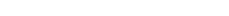— 29 —