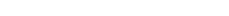 — 31 —