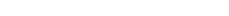 — 2 —