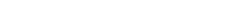— 3 —