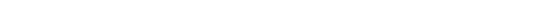 Waggonwerk Br hl —
